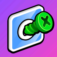 š����˿��Ϸ(Screw Jam)v0.8.1 ��׿���ʰ�