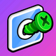 š����˿��Ϸ(Screw Jam)v0.8.1 ��׿���ʰ�
