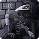 ��Ƭ��͵����(Card Thief)1.3.8 �ٷ���