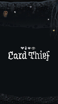 ��Ƭ��͵����(Card Thief)��ͼ2