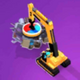 ����������ԱJunkyard Keeper���°�1.5.8 ��׿��