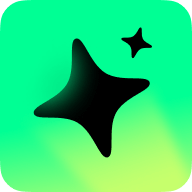 抖音星绘软件最新版0.6.0 手机版