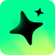 �����ǻ��������°�v1.7.5 �ֻ���Ѱ�