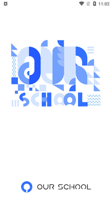 Our School�����ٷ����ͼ6