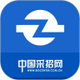 �������ֻ��ͻ���3.5.4 �ٷ���