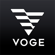 ޼Ħappʰ(VogeGlobal)v1.1.4 ׿°