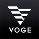 �޼�Ħ��app���ʰ�(VogeGlobal)v1.1.4 ��׿���°�