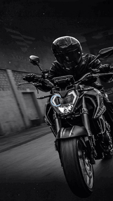 �޼�Ħ��app���ʰ�(VogeGlobal)��ͼ4