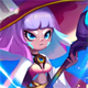 �¶����Ҵ���(Lonely Survivor)���ʷ�1.32.0 �ٷ���