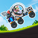 ̫��������Ѱ�(Space Car Race)v1.0.2 ��׿���°�