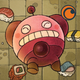 ��˾������������(Sushi for Robots)v1.1.2 ��׿�⸶�Ѱ�