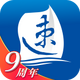 ��Ǩ������app�ٷ���v7.0.3 ��׿�ֻ���
