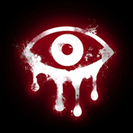 ֮İ(Eyes)7.0.86 ׿