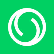 ����ħ��app���°�v1.0.1 �ٷ����°�