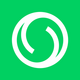 ����ħ��app���°�v1.0.1 �ٷ����°�
