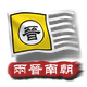 �л�������ǧ��2�����ϳ����°�2.3 ������