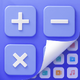 Ӧ�����ر�app��Ѱ�v1.0.1 ��׿���°�