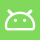 Closeͨ�ù��ģ��v3.9.2 ��׿���°�