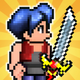 �����Ҵ���Gaia Survivor��׿��1.0.24 �ֻ���