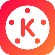 ��Ӱ��Ƶ����app���°汾KineMaster8.0.10.35936.GP �߼���