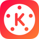 ��Ӱ��Ƶ����app���°汾KineMaster8.0.10.35936.GP �߼���