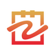 ����Ⱥ���Ļ��ƹٷ���1.2.1 �ֻ����°�