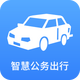 �ǻ۹������app���°�v1.6.6 ��׿�ֻ���