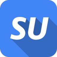 SuPlay安装器最新版v2.5.2.0 安卓手机版