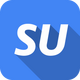 SuPlay��װ�����°�v2.5.2.0 ��׿�ֻ���