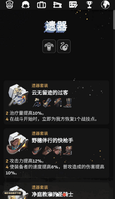 ����������������ǿ�������ͼ0