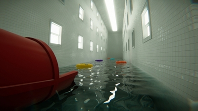 POOLS(����ϵ������)��ͼ2