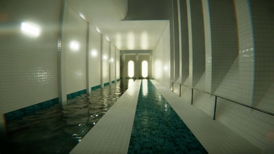 POOLS(����ϵ������)��ͼ6