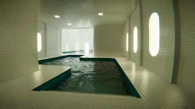 POOLS(����ϵ������)��ͼ5