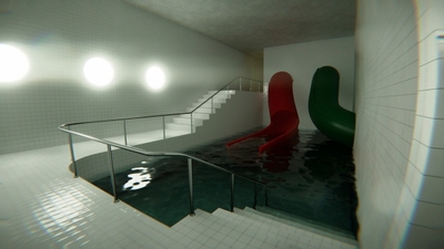 POOLS(����ϵ������)��ͼ4