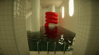 POOLS(����ϵ������)��ͼ3