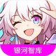 ����������������ǿ�����v1.0 ��׿���°�