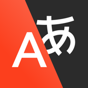 Yandex Translateʵʱ��������v69.6 ��׿���°�