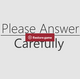 Ů��ģ��������(Please Answer Carefully)v1.0.0 ��׿������Ѱ�