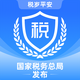 ����˰���app�ٷ���v1.2.17 ��׿�ֻ���