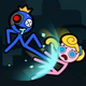 ����˸�Ц��(Stick Fight Battle)2.5.0 ��׿��