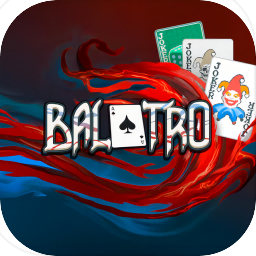  Clown multimode version (Balatro) v1.0.0n-FULL_v3 Android latest version