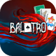 С���ƶ�ģ���(Balatro)v1.0.0n-FULL_v3 ��׿���°�
