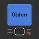Olden���app���°�v1.0.0  ��׿�ֻ���