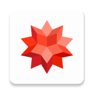 WolframAlpha数学引擎安卓版1.0.3.20240222412 官方版