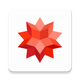 WolframAlpha��ѧ���氲׿��1.0.5.20250708577 �ٷ���