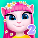 �ҵİ�����2���°汾v25.5.2.35562���°�