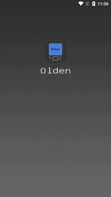 Olden���app���°��ͼ3