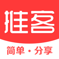苏宁推客安卓版9.8.26 最新版