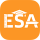 ESA�ľ��ٷ�4.1.112401���°�
