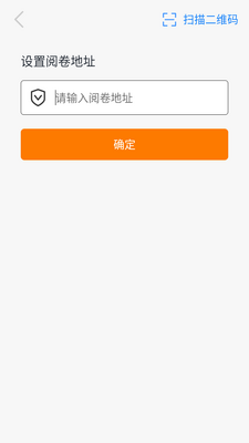 ESA�ľ��ٷ���ͼ2